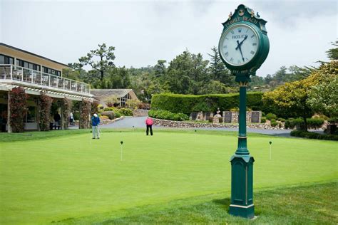 golf rolex series|rolex clock at golf courses.